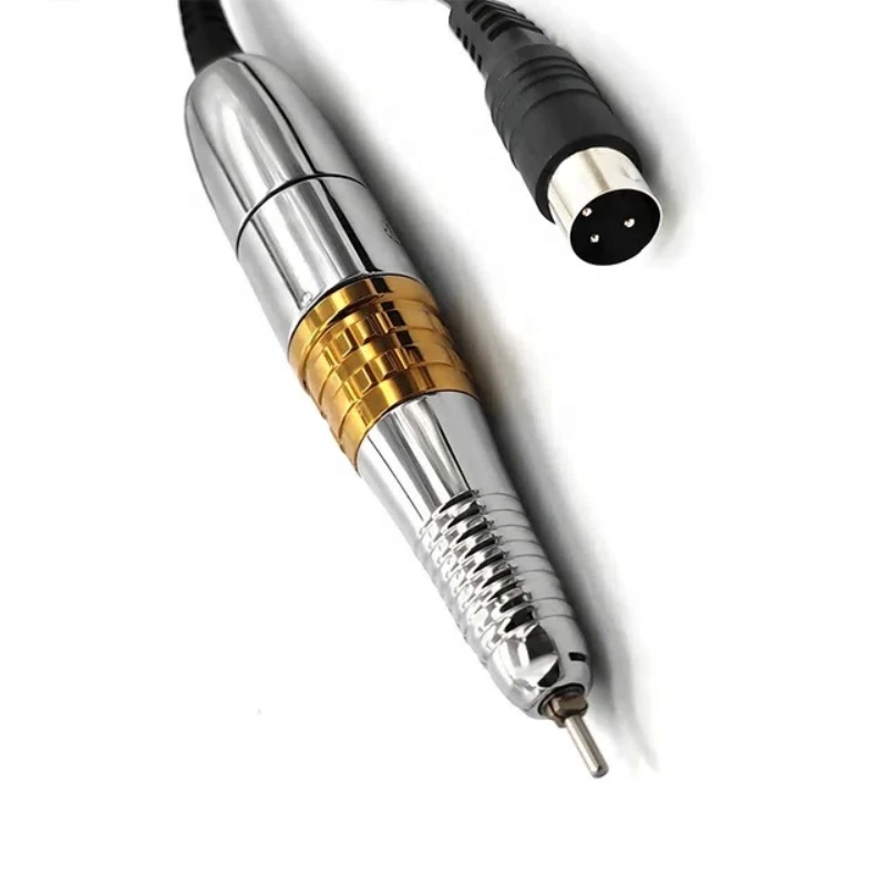 Nail Drill Machine - Machine à manucure professionnelle Up200, perceuse