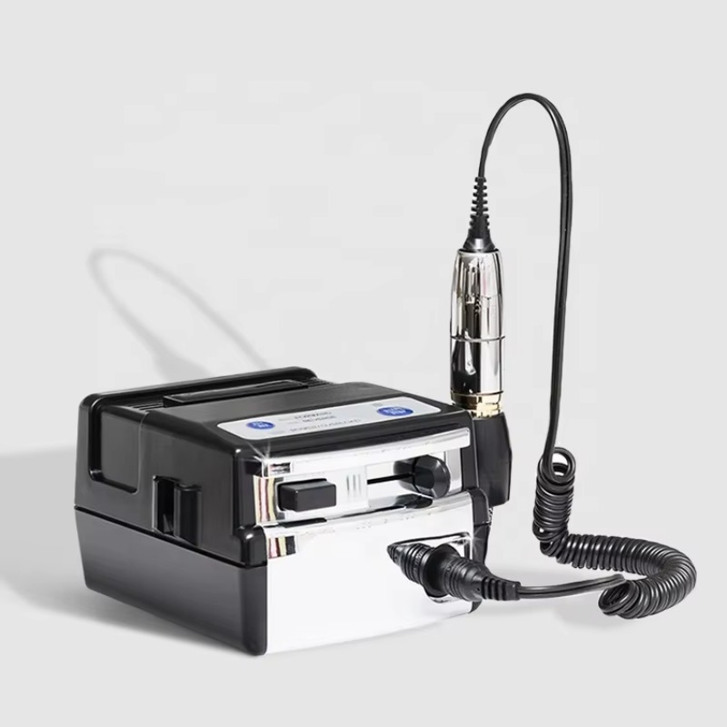 Nail Drill Machine - 2028 OEM Original japon micromoteur Gel