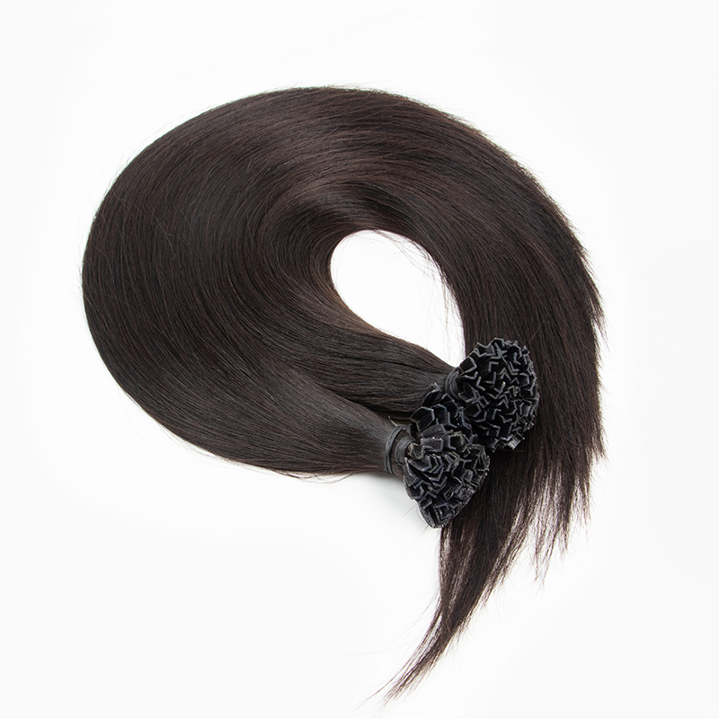 Extensions de cheveux naturels - Nail Art Ombre avis et prix