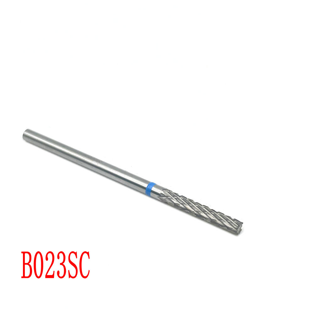 10 styles choix carbure de tun - Nail Drill Machine avis et prix