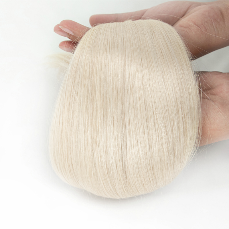 KTKerBrian-Extensions de Cheve - Nail Art Ombre avis et prix