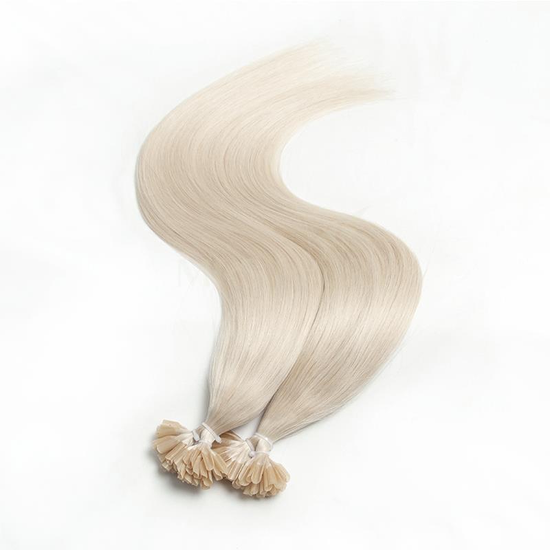 KTKerBrian-Extensions de Cheve - Nail Art Ombre avis et prix