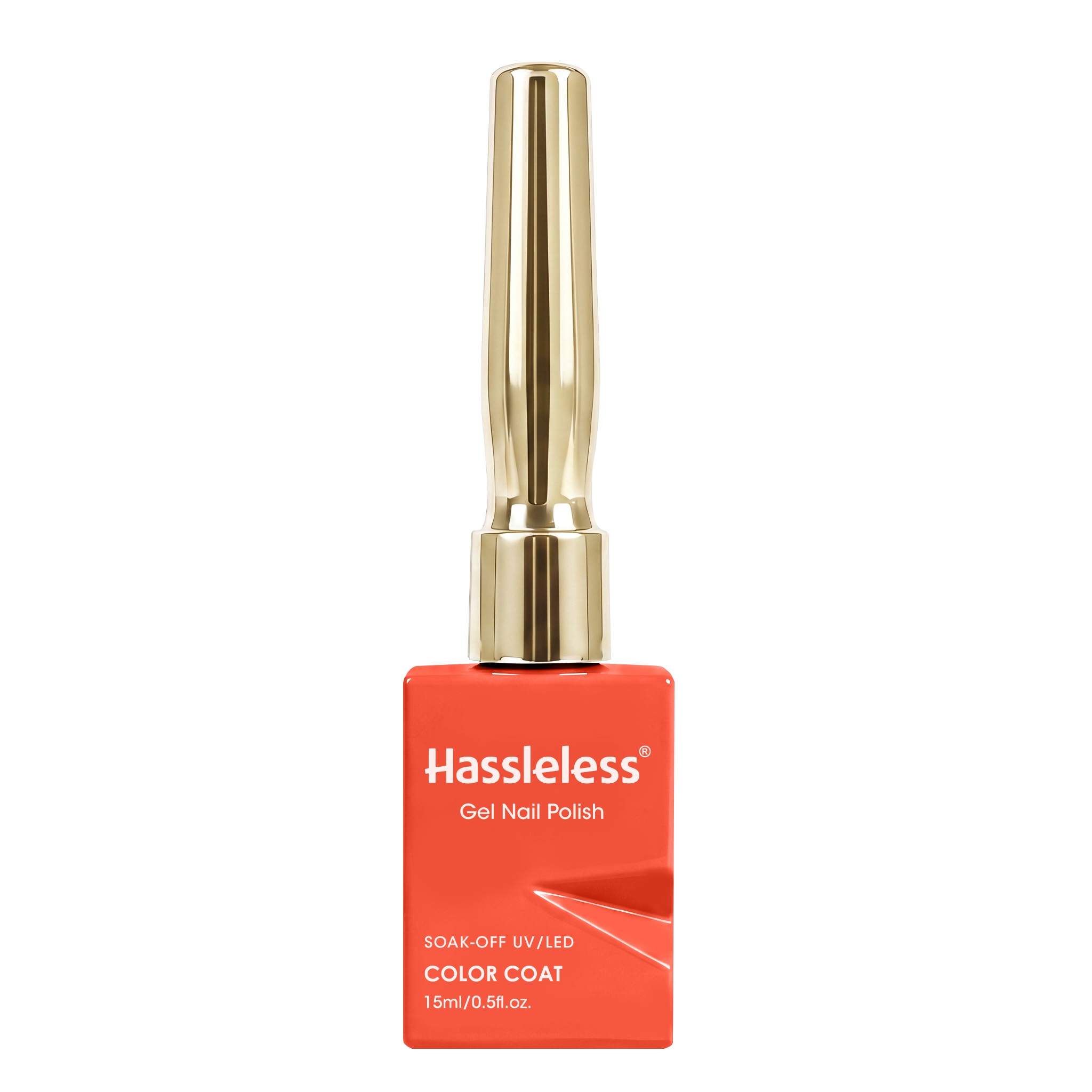 Ensemble de 5 vernis gel jaune - Nail Art Orange avis et prix
